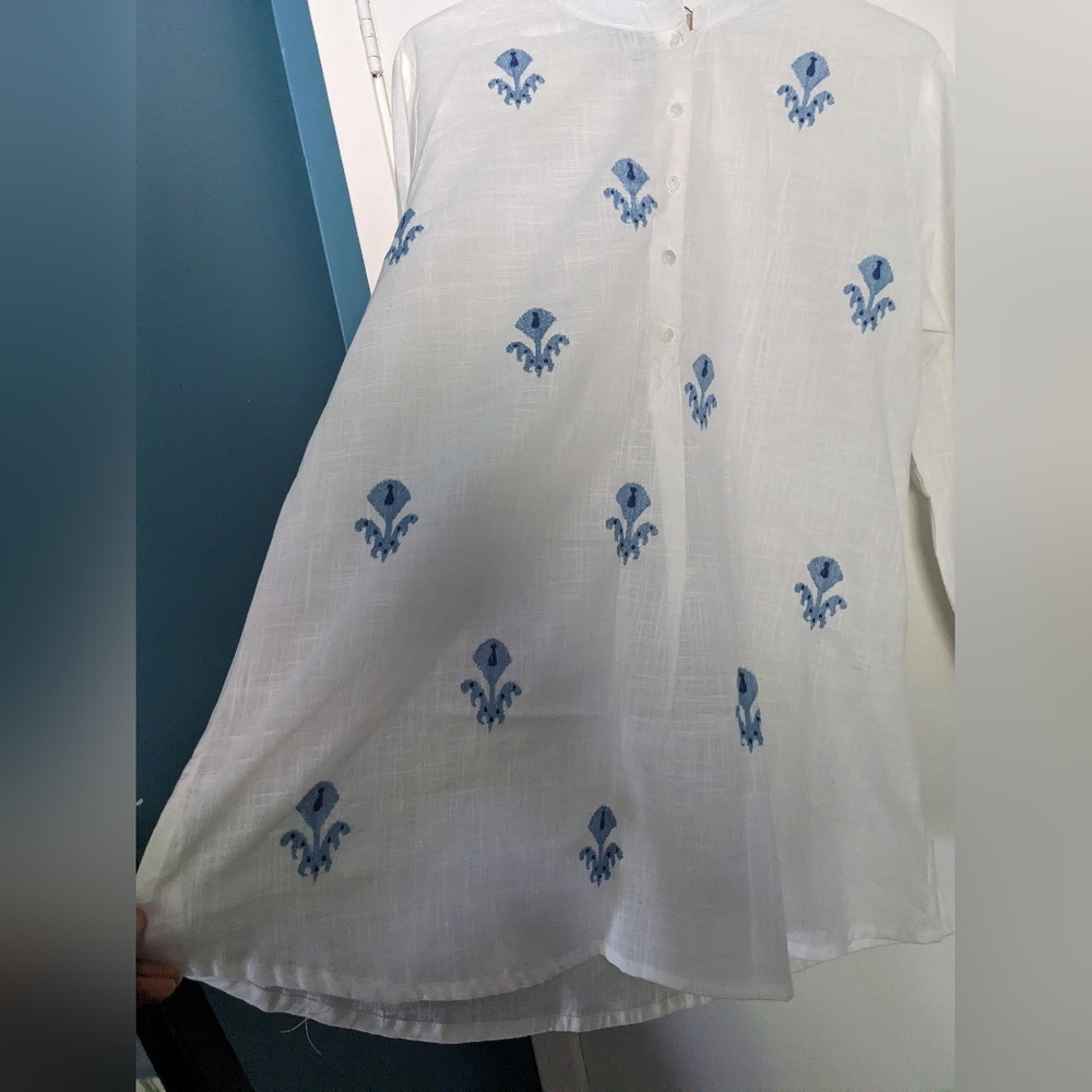 Shirt - Picture 5 of 7